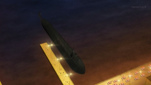 ANCB002378