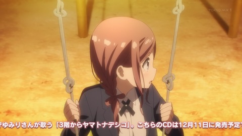 ancb00074
