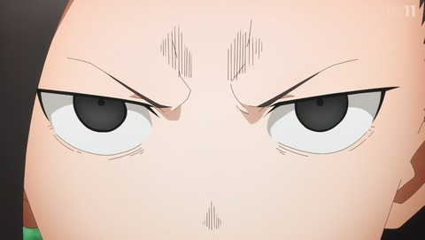 ANCB000731