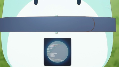 ancb01642