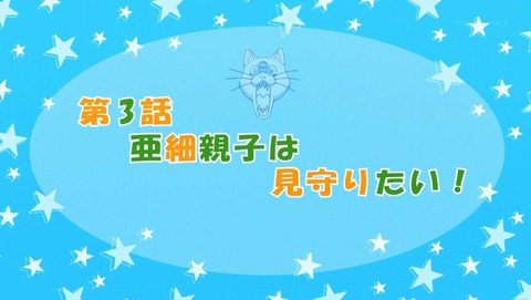 ancb002771