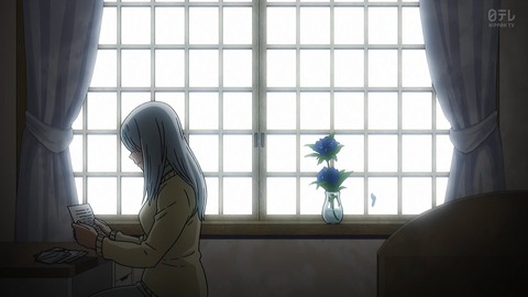 ancb00309