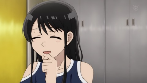 よふかしのうた 6話 感想 015