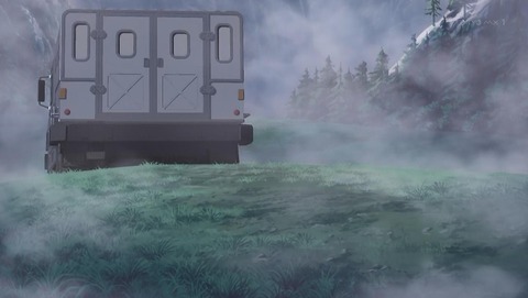 ancb00478