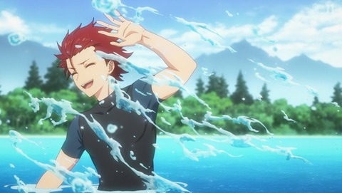 ギルドの受付嬢ですが、残業は嫌なのでボスをソロ討伐しようと思います ギルます 6話 感想 白銀の後衛役（バックアタッカー）ですが、デマ野郎を取っ捕まえようと思います 0