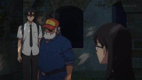 ancb00063