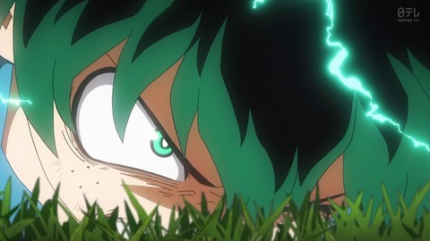 ancb00302