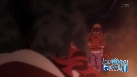 ANCB001331