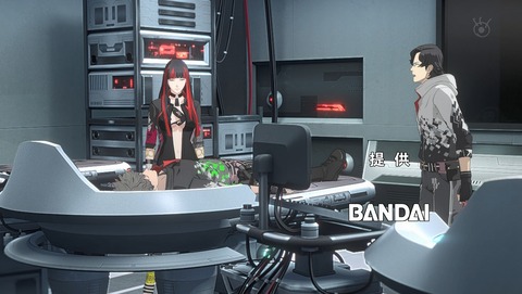 ANCB001298