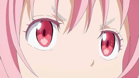 ancb00244