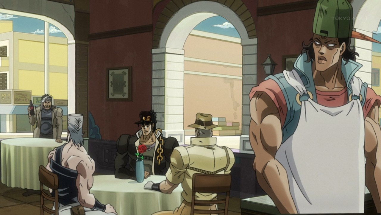 звёздный рыцарь / knights on debris / xing hai qi shi. звёздные рыцари со звезды изгоев аниме поцелуй. звездный рыцарь 2. звёздный рыцарь аниме 2021. джо джо рыцари звездной пыли.