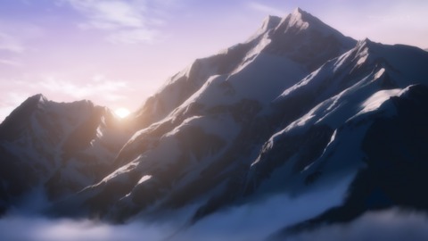 天才王子の赤字国家再生術 5話 感想 052