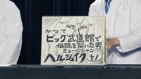 ancb00251