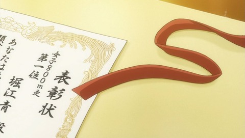 ancb001194