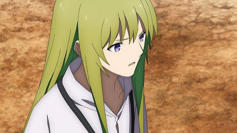 ancb00372