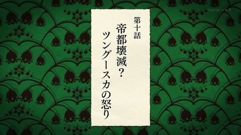 ancb00036