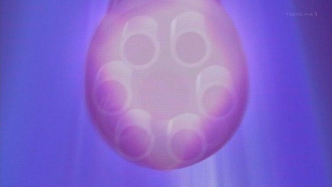 ancb001489