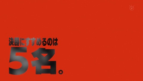 ancb0820