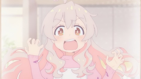 お兄ちゃんはおしまい! 5話 感想 038