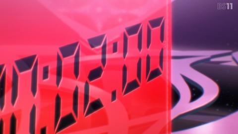 ANCB002709