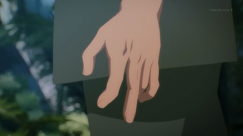 7SEEDS 2話 感想 032