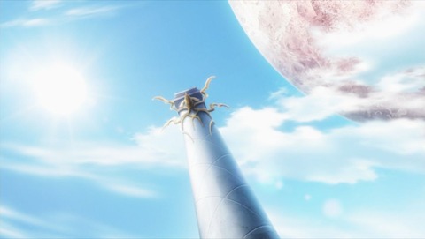 超余裕 5話 感想 0003