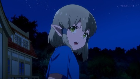 ancb00321