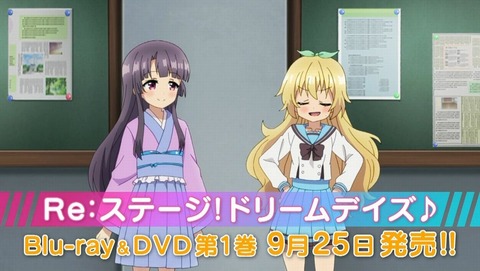 ancb001171
