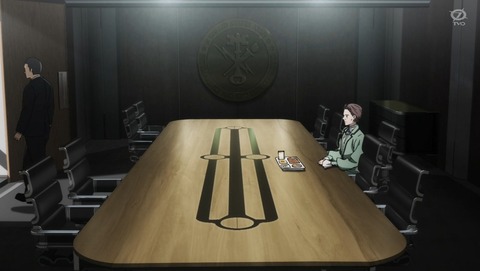 ancb000321