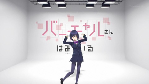 ancb00323
