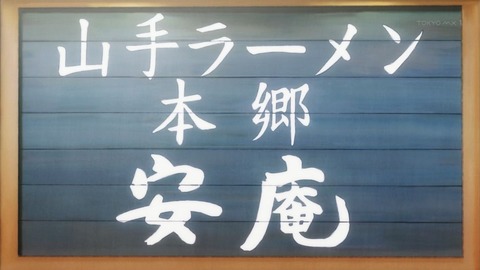 ancb02003