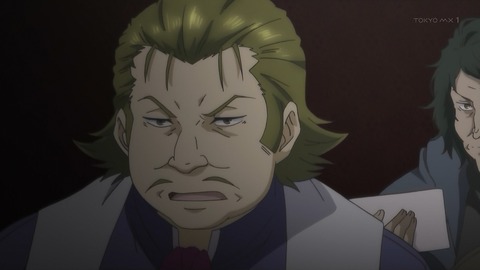 ancb00307