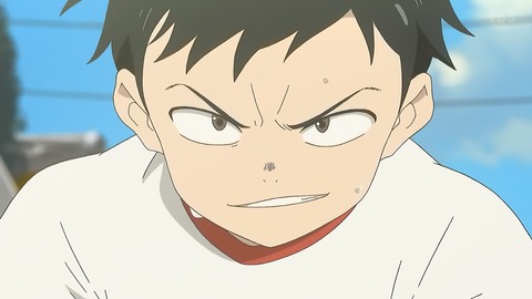 ancb00517