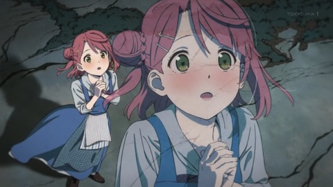 ancb00143