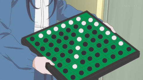 ancb00177