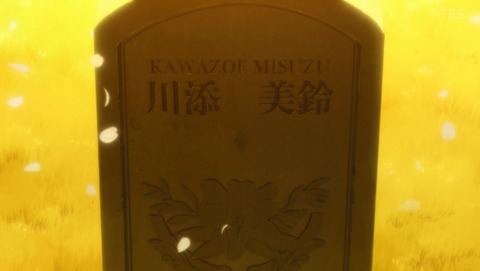 ANCB003056