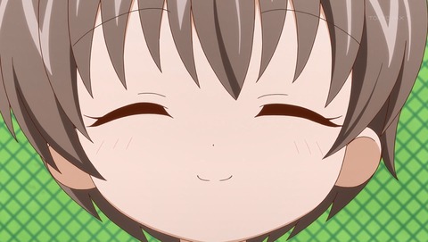 かぎなど 7話 感想 70