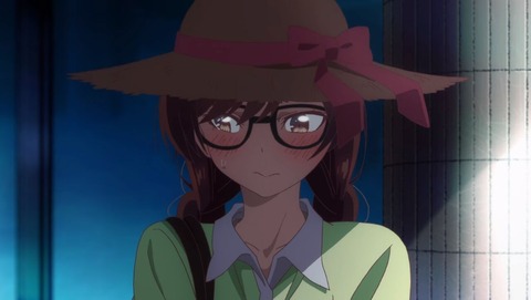 ancb001104