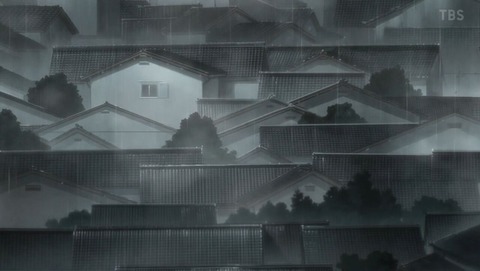 ancb001701