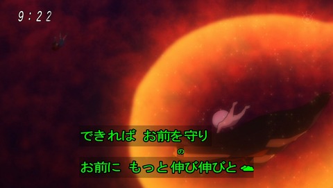 ancb03466