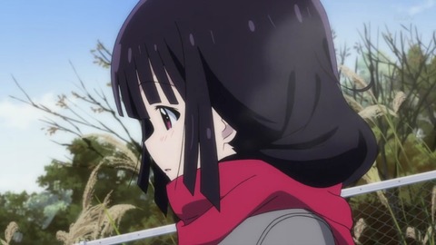 妹ちょ　感想　62081