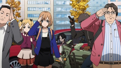 shirobako (17)