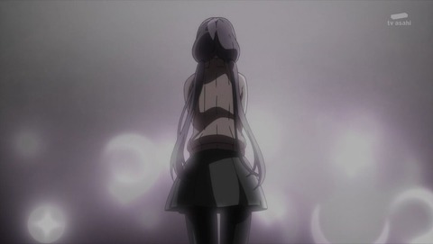 虚構推理 4話 感想 0149