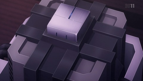 ANCB002562