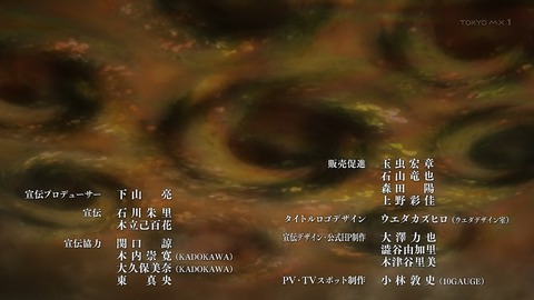 ancb00627