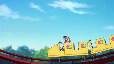 ancb01644