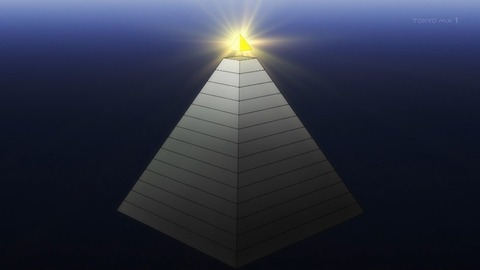 ancb01955