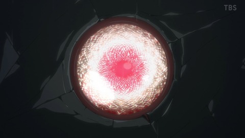 ancb02978