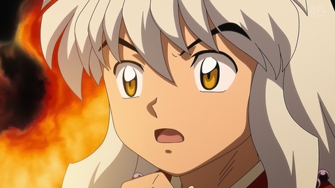 ancb00401