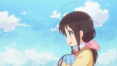 ステラのまほう 2話 感想 81